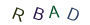 52fc2c88f995c64841684ba156816470