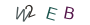 c1ce75cb7d19cb39dc64d99f53802c41