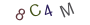 0c9dc0972dfbcfcd73e910d66d298cae