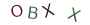 7bb8df147acafb1ef0e001823a226c29