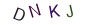 f45c08bd74aa1ddeb9162d098b73455b
