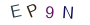 a5f157e6999d19d67f175373a6da1fb2