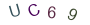 4968cc6149e412e921879a0b91ec944f