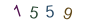 981117a18d1ebf32f97c2ba1b17e2ae4