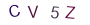 907d9a97ea6a2b2d8ddf4eb134fe943b