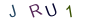a25bfe70fa3d6110b1b61aef33acc184