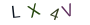 459628e0832d0c1478f265263b24454f