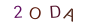 9ce3ebd6bc7e283d48041fd9fec7f57f