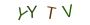 c31fe2ee148c789d872c77d544433567