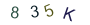 ef3e3d4acb06b30b276db86c6fa30a2c