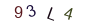 53d5ab8af70e6b06c8d5c0c26b5e6a3f
