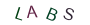 c1cca28fa3813b368bb83ce53b727110
