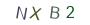 2b0565d31754219bc8d820b29588c207