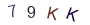 52867e7fd5523231e373dce367aedad7