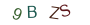 010779a3e1bc333aca669aebe559cd47