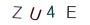 2231d0bd8312f8812250f51d4e4fa6a1