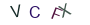 5c83082790c4ebfa632108215a690dce