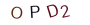 fbe6a18bc1f68829ce00ec25c20a1e62
