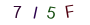 67fd81bf54dd25a574c82c5a5f0a6376
