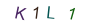 f13f9d8a547f4af48c73afb2c3a8ce1b