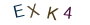 4453b830abce1500e878e08efa526a2f