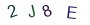 d30a4a587ee1aa72d7a295ac7e7d989b