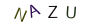 b346194ec0d8e9cee078b43e18b00074