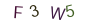 f2a91c877977d4d24653d94258707f56