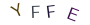 bf26ea2594a3a647d325fe6fba35478d
