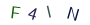 5eef60b53572451e3a48930c03138da3