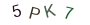 0f2fa61c4a246f7bff4647ce4528a780