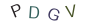 d1ad435c1f41aa852073d4c65b0070bf