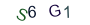 5737f810dfd4f24645e275c76b66c2eb