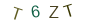 4815c0314a11b8b30d1502bf132840a7
