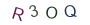 810f429bb2b1d51ebd1521c5c717ab36