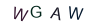 6d640d1ce05c46c09045f5ae9ca2dfcc