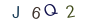 920cddb6ba7514ec637f2efbc646bdc1