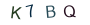 f82616e295e168fb4cbaf94618d6ffb6