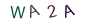 88171372e8c3c8efea41f6d6e7b923ca