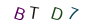 8db0f5d917d93339f1b7af6a26d6a35c
