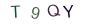 ade513d909fe41cedf8b0fcf3b00f475