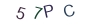 b35bc211b383dad06c3675d9447ec01d
