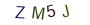 8f17925645eb9cc802a2aa32f59b5e9f