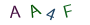 e4cd2a2710c0cc00d5474463c402aea0