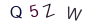 9024fba9c05e313283eafc760f5b8059