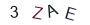 f919ea40ea140a59b6650b7eb6d19ca5