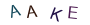 397225b0b15dc973b11cafb44d45f79e
