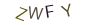 45fc5071df4de16b50cdbb67dc782d06