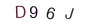 507ba9ef07ff5b7a95dea1201e4808c3