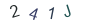 de859e5e0e8eb4908c308a6e3e4c05ea